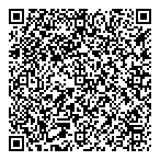 QR код "ГРАНАТ"