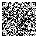 QR код "Carl Gross"
