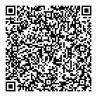 QR код "Lime"