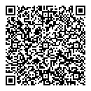QR код "Дарина"