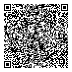 QR код "Katrin Pro"