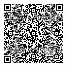 QR код "Пчелка"