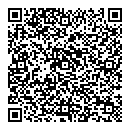 QR код "NBL"