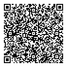 QR код "Арсенал-А"