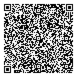 QR код "Айдапочиню"