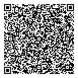 QR код "Красное & Белое"
