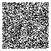 QR код "Авега"