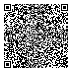 QR код "ТЕТРАЗОНА"