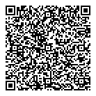 QR код "АвтоСтолица"