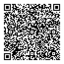 QR код "Покровъ"