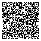 QR код "Bumblebee"