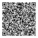 QR код "Лепрекон"