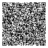 QR код "ВключитеСвет"