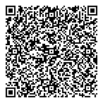QR код "Уралтвердосплав"
