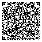 QR код "Пятёрочка"