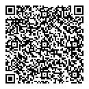 QR код "Beer Market"
