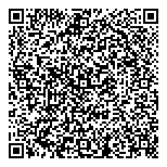 QR код "Грузвер"