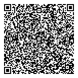 QR код "Кулинарный дворик"