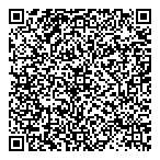 QR код "Центр шин"