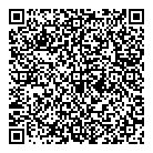 QR код "Светоник"