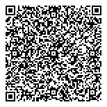 QR код "Весёлый праздник"