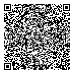 QR код "Техностарт"