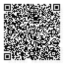 QR код "АИРТЕК"