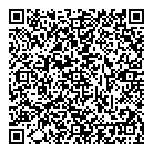 QR код "Парк Вкуса"