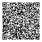 QR код "Лион"