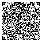 QR код "Автодетали"