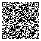 QR код "Правовед"