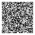 QR код "Галактика"