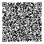 QR код "Сельмаш трейд"