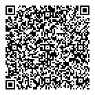 QR код "На Энгельса"