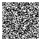 QR код "Magic Baby"