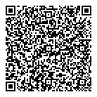 QR код "New Look"