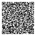 QR код "Асгард"