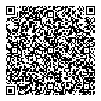 QR код "MachineStore"