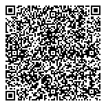 QR код "Первый Ломбард"