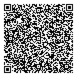 QR код "RED STREET"