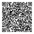 QR код "Экзамен"