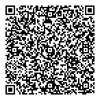 QR код "Магнит-Косметик"