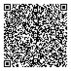 QR код "ЭЛЕКТРОН"