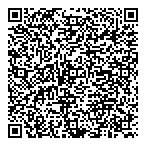 QR код "Индюшкин"