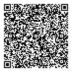 QR код "Вам Букет"