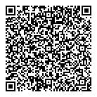 QR код "Малина"