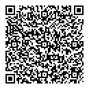 QR код "Олимп"