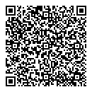 QR код "Баско"