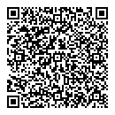 QR код "Мега ватт"