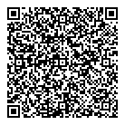 QR код "ФотоЛада"